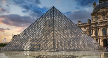 louvre