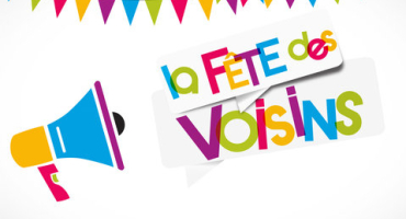 Fête des voisins 2026