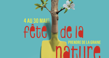 Fête de la nature 2026