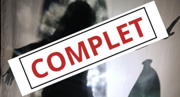 sur le chemin de l'onde