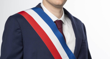 Pierre-Louis BRIÈRE