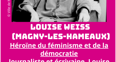 Les héros de SQY : Jeu des 7 familles 