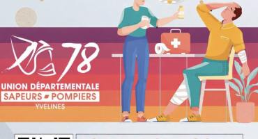 formation PSC1 vendredi 22 mai 2026