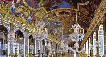 château