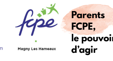 conseil local