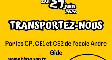 gide cp/ce2 afe 2026