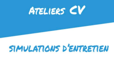 Préparation job dating