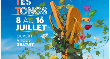 AFFICHE RTT 2026