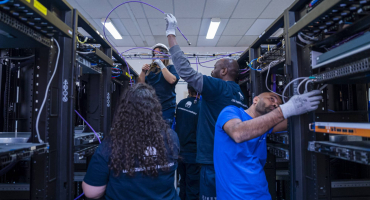 les plombiers du numerique 