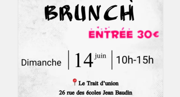 Brunch