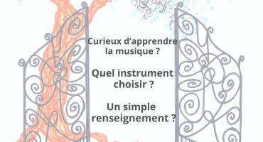 flyer portes ouvertes AMM