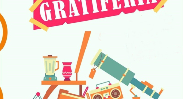 Gratiferia