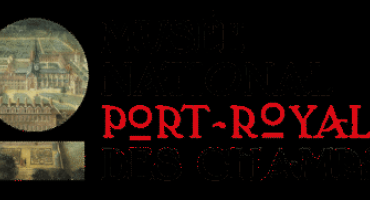 Musée national de Port Royal des Champs