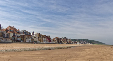 villers