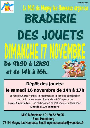 Braderie-jouets-pub