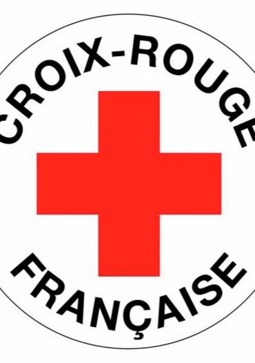 Croix rouge Française