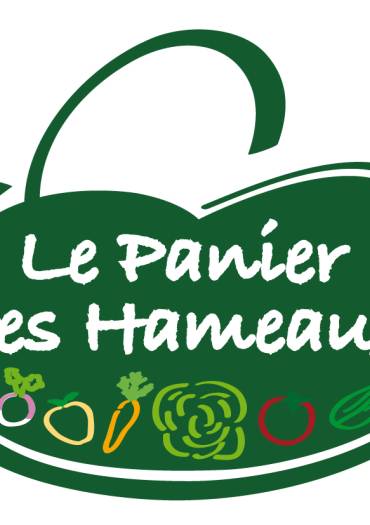 Le Panier Des Hameaux