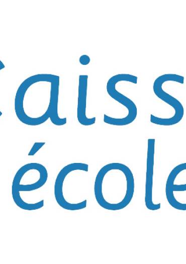 La caisse des écoles