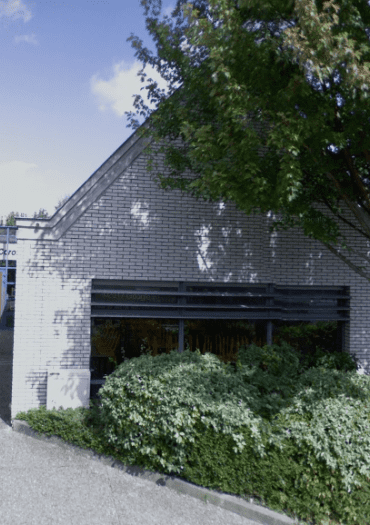 Ecole maternelle Jean Baptiste Corot