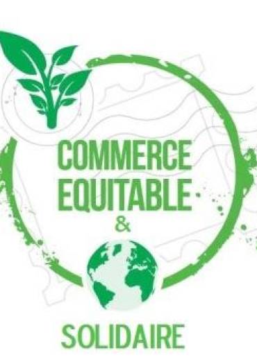 Commerce Equitable