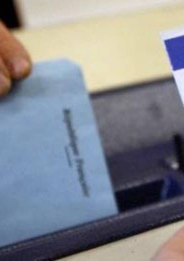 Elections