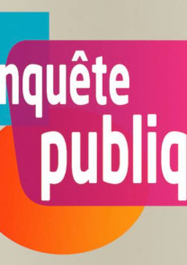 Grand Paris - Ligne 18 : enquête publique parcellaire