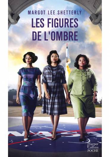 Economie et Femmes du Monde - Cinéma "Les figures de l'ombre"