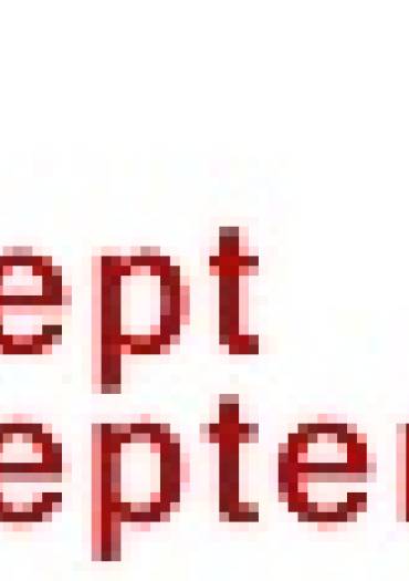 Sept Septembre Compagnie de théâtre 