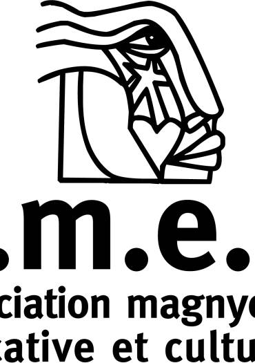 AMEC Association Magnycoise Educative et Culturelle