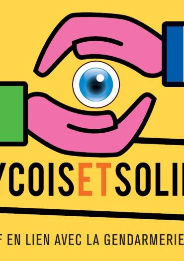 magnycois et solidaires