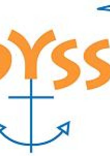 Odyssea