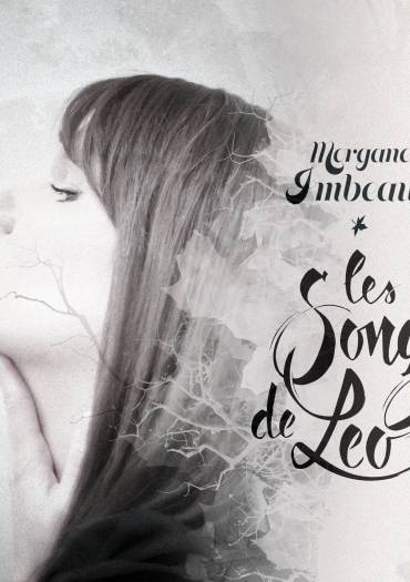 Les songes de Léo
