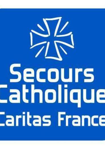 Secours Catholique