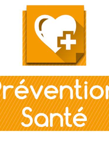 Soins et prévention 