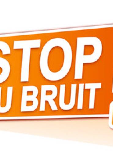 stop_au_bruit.jpg