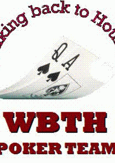 WBTH poker team