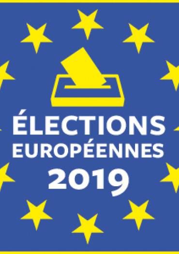 élections européennes