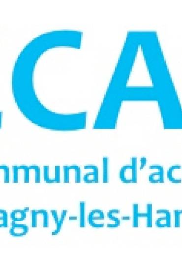 CCAS de Magny-les-Hameaux