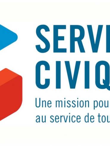 Service civique