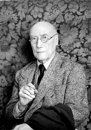 André Gide