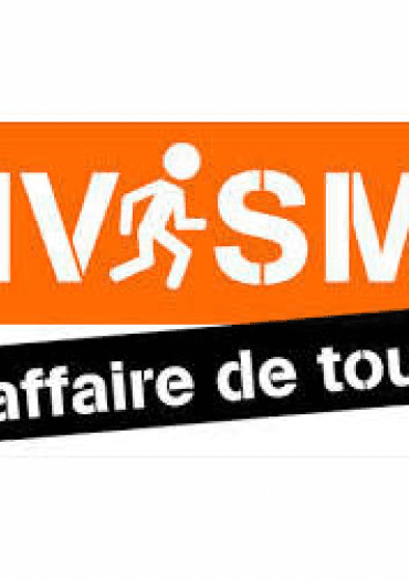 Civisme l'affaire de tous