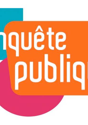 Enquête publique