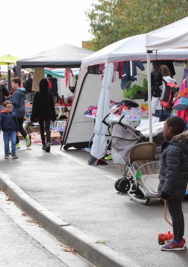 2019-vide-grenier