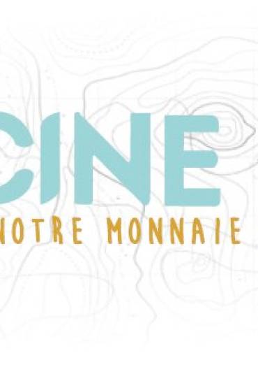 La racine, monnaie locale