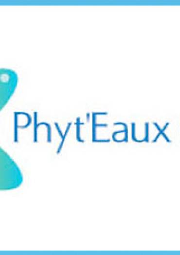 Logo Phyt'eaux cités