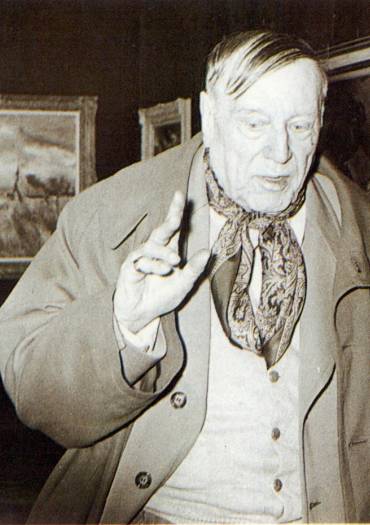 Maurice de Vlaminck