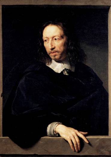 Philippe de Champaigne