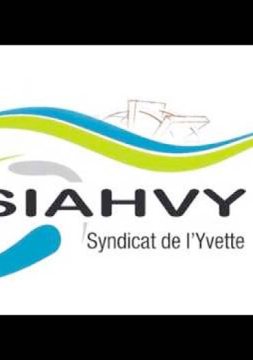 Logo SIAHVY