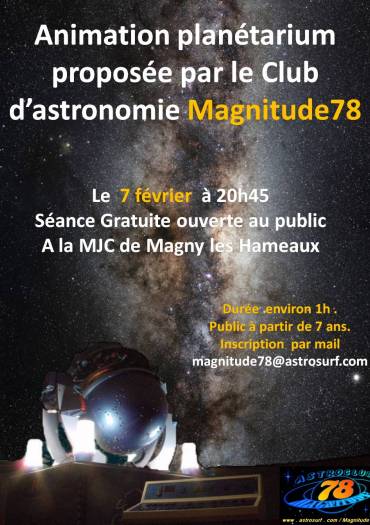 affiche_planétarium