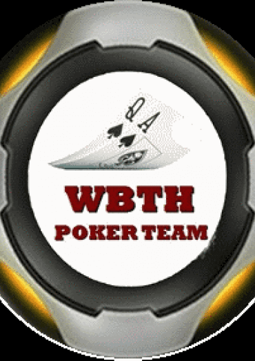 logo du wbth